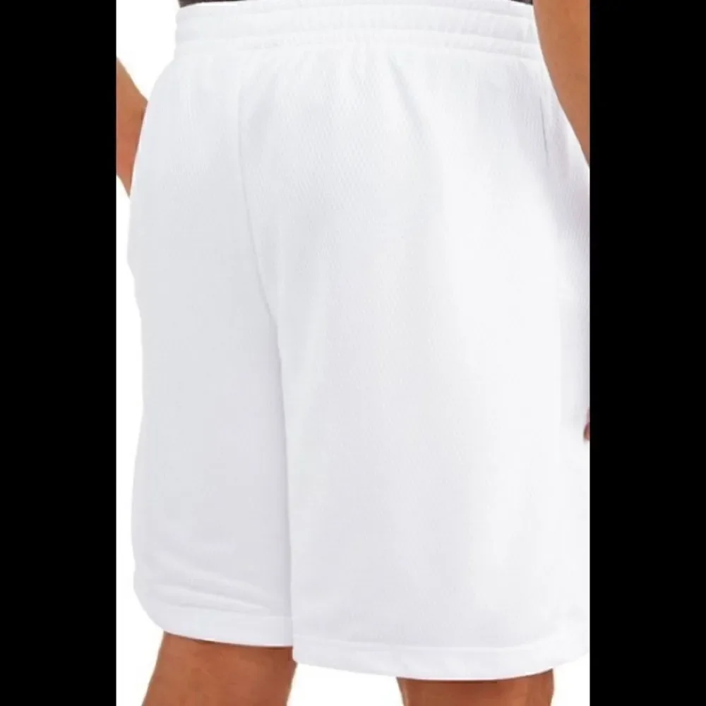 💥Ultra Performance 2 Men Value Pack Athletic Works Dazzle Shorts Size: 3XL🎁